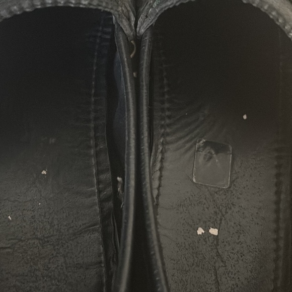 Gucci drivers